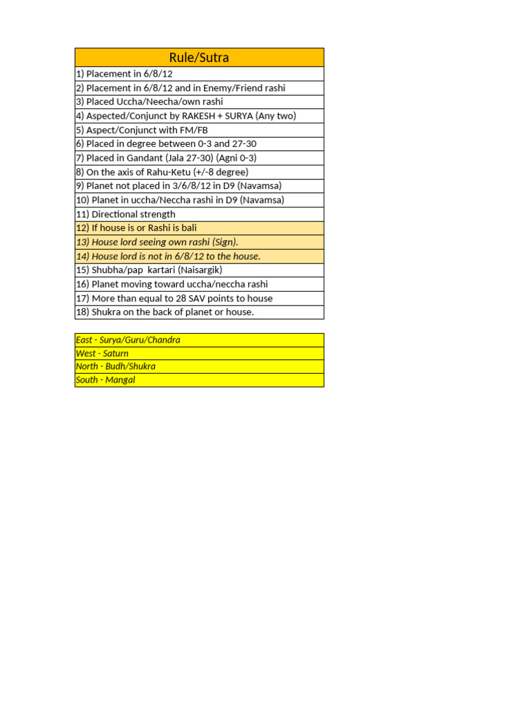 Example 3 | PDF
