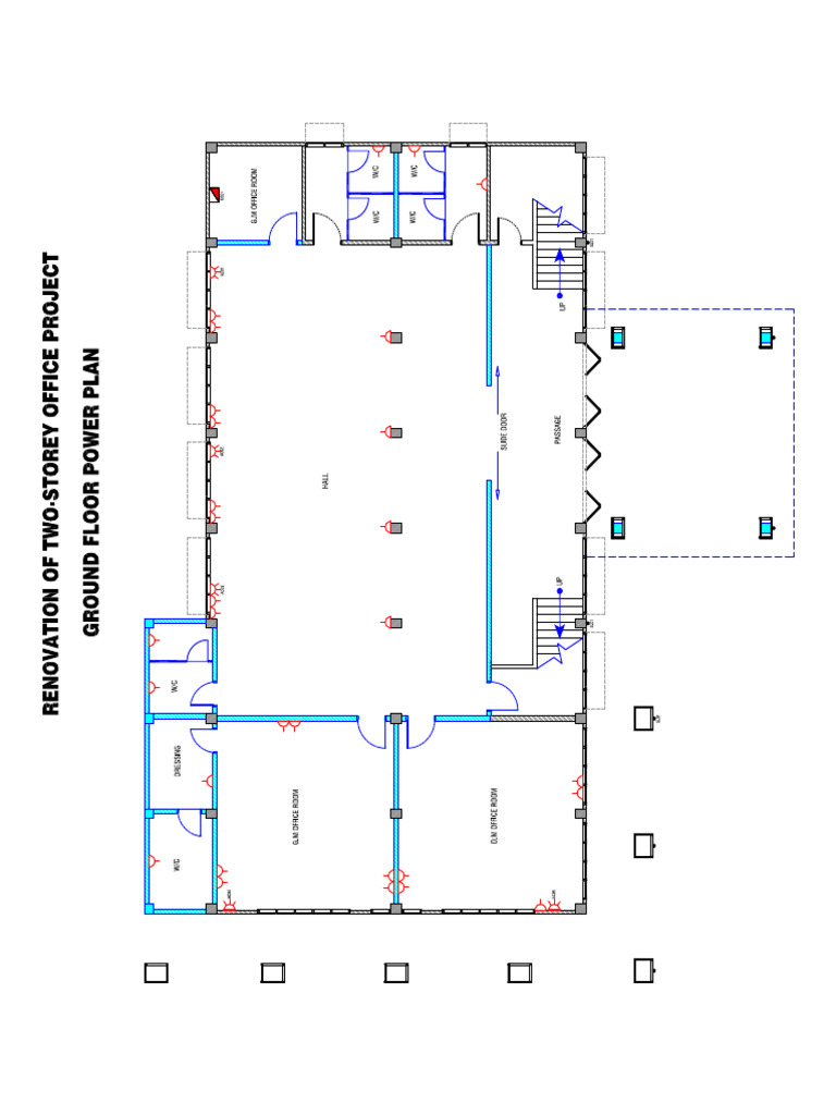 Power Plan | PDF