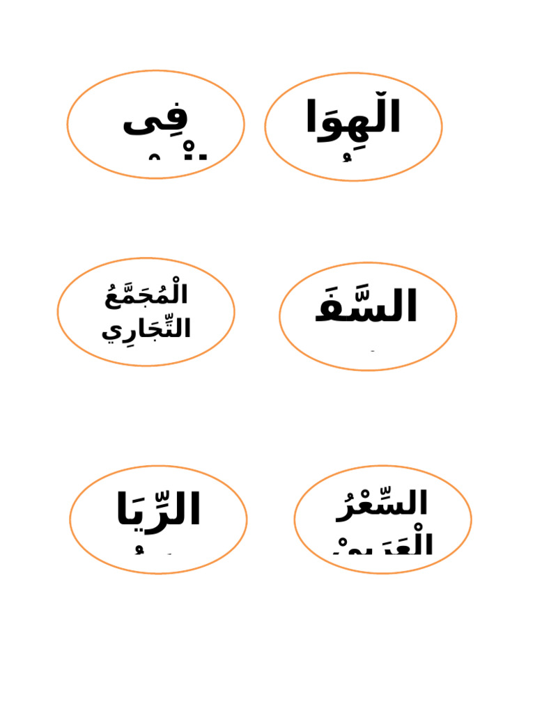 لازشقشلا | PDF