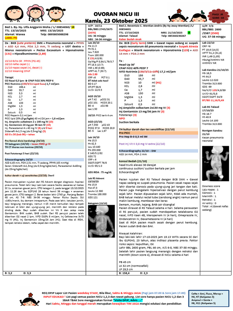 Usg Guide Fnab Polihito Merti | PDF