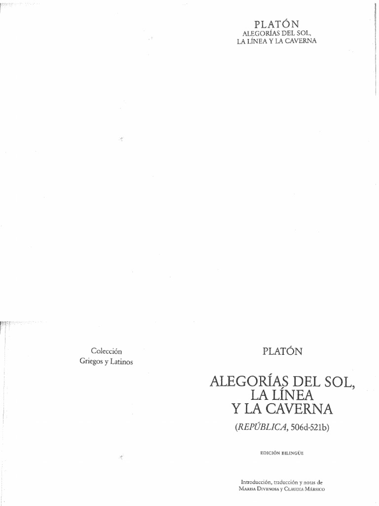 Protágoras de Abdera y El Lógos en La Dimensión Política | PDF
