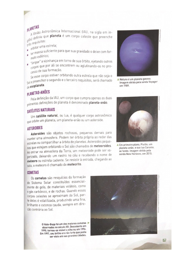 Planet As | PDF