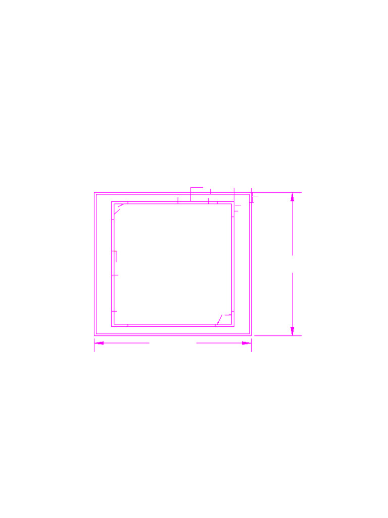 Flap Gate Adit 2 | PDF