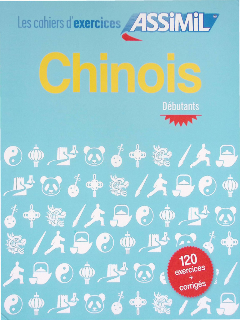 OUTIL CALCUL PLASTIQUE Abacus arithmetique Soroban Enfant 17 chiffres