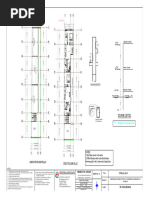 RCC Design for G+2 Residential Building | PDF