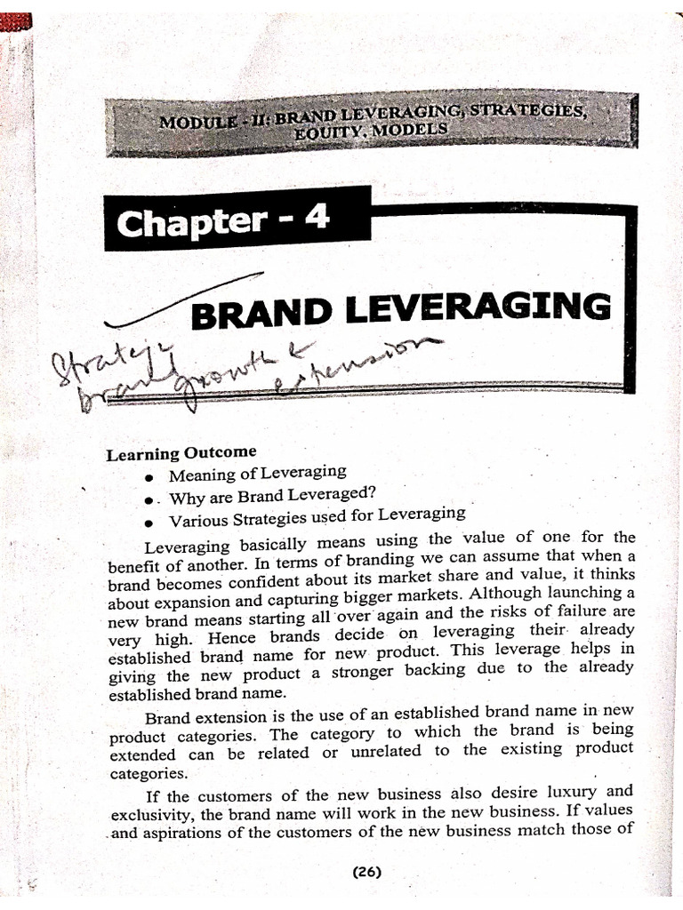 SBC 4 | PDF