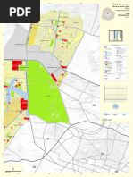 Blinkit Store Locations in India | PDF