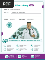 CPL Lab Test Pricing and Codes | PDF | Testosterone | Endocrinology