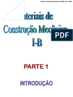 MCM_parte_01_e_02_Introd_NoesSiderurgia_Fundio