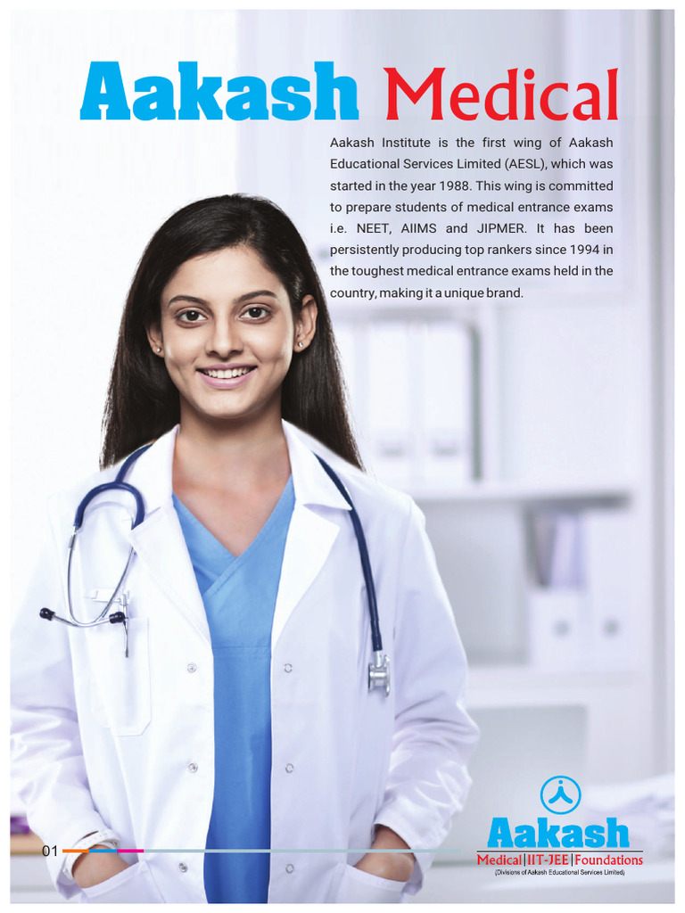 NEET UG 2019 Exam Guide and Analysis | PDF | Higher Education ...