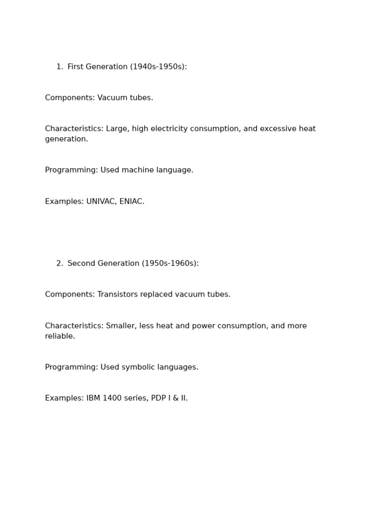 Halimat Assignment | PDF