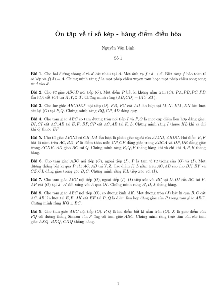 So 5 | PDF