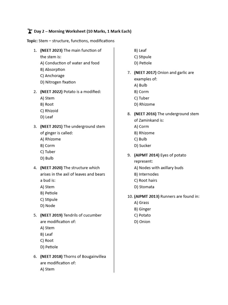 Day2 M.W.S | PDF
