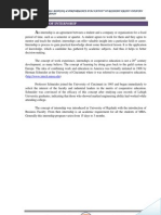 Download Intrenship Report on RAKUB by Denis Arafat SN94147620 doc pdf