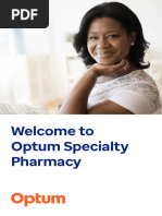 2026 SilverScript Choice Pharmacy List | PDF | Medical Prescription ...