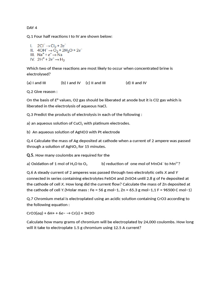 Day 4 | PDF