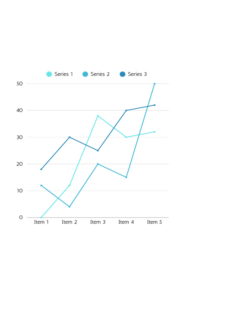 Sample Graph - 20251101 - 190838 - 0000 | PDF