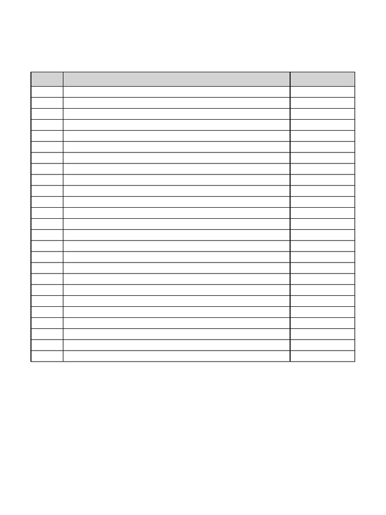 Index | PDF