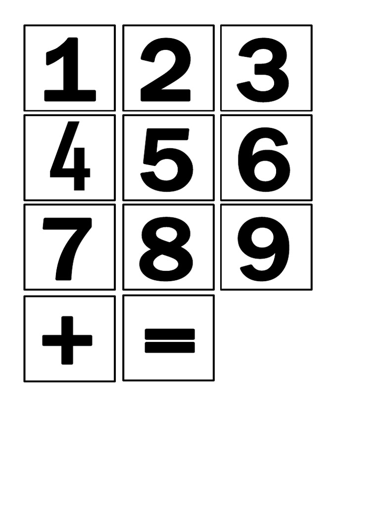 1 - B | PDF