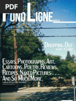 Download FondLigne_ Viewable by Evan Hiller SN94149180 doc pdf