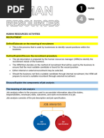 ER-I Quarterly Employment Return Form | PDF | Employment | Labor