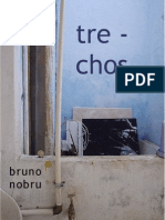 Tre-Chos, Bruno Nobru