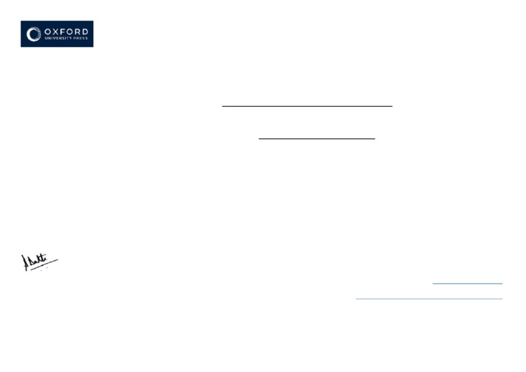 Output | PDF