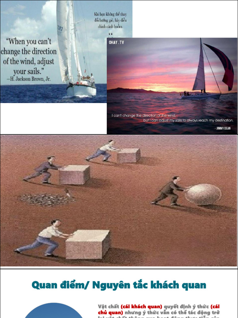 Chuong 2 Triet | PDF