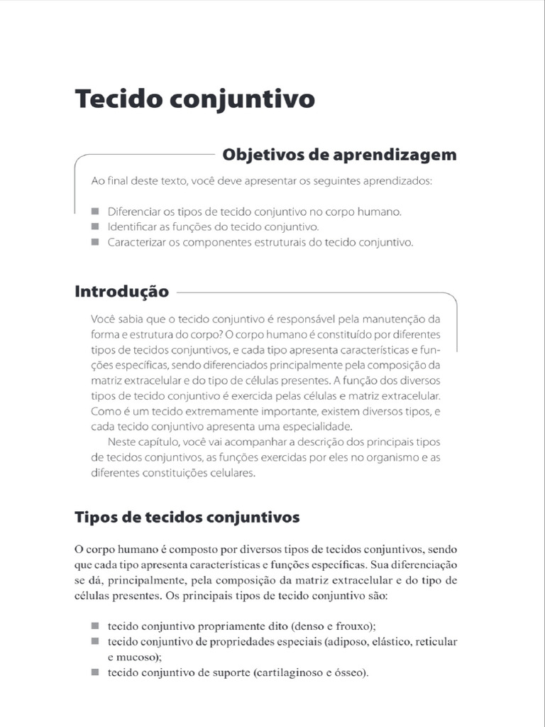 Untitled 2 | PDF