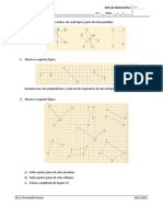 Posição_relativa_retas_revisões