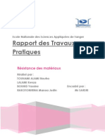 Download Rapport Tp RDM by Nouha Alami SN94150994 doc pdf