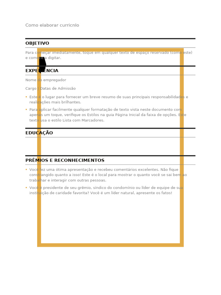 Documento (1) 1 | PDF