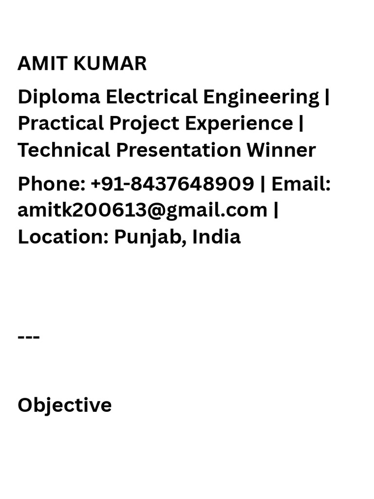 Amit Kumar - 20250718 - 145727 - 0000 | PDF