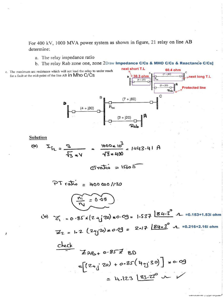 Section 4 (1) - 2 | PDF