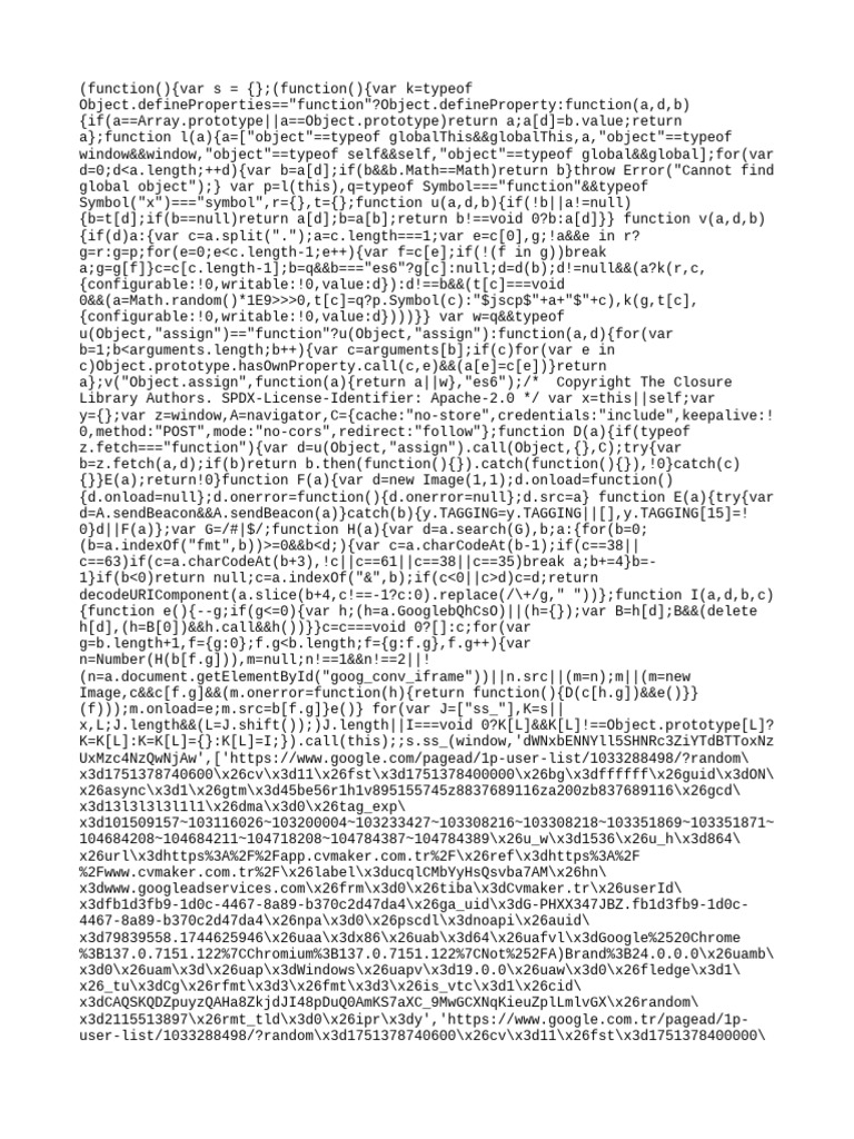 JavaScript Global Object Management | PDF | Computer Programming ...