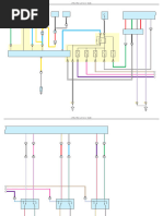 1762004395?v=1