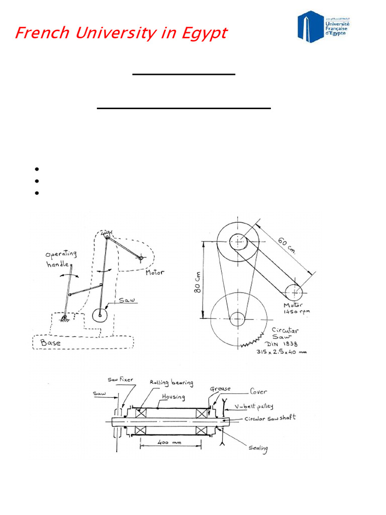 2 Assignment | PDF