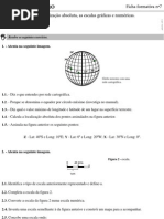 7º Ano - Ficha formativa 07.pdf