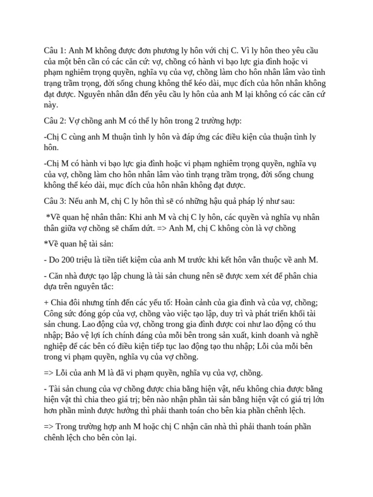 PLDC 5.2.2 VuTranQuocDuong | PDF