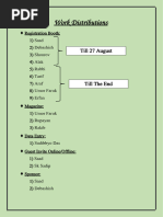 Comprehensive C++ Tutorial Guide | PDF | C++ | Method (Computer ...