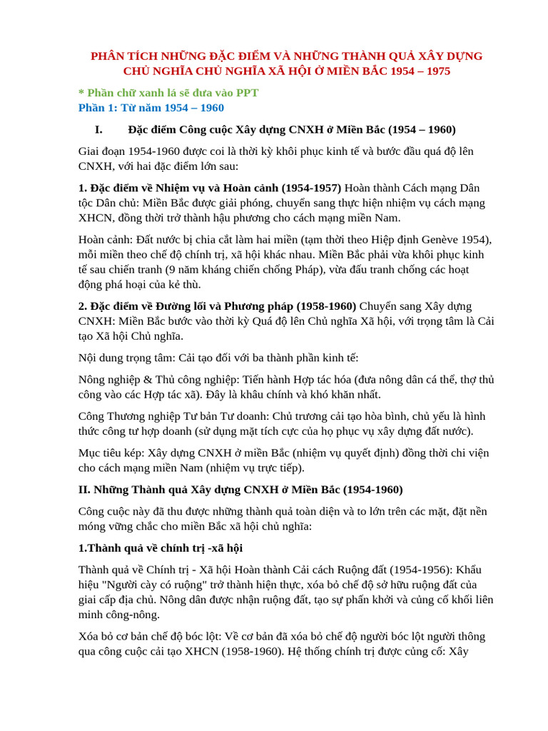 ND LSD | PDF