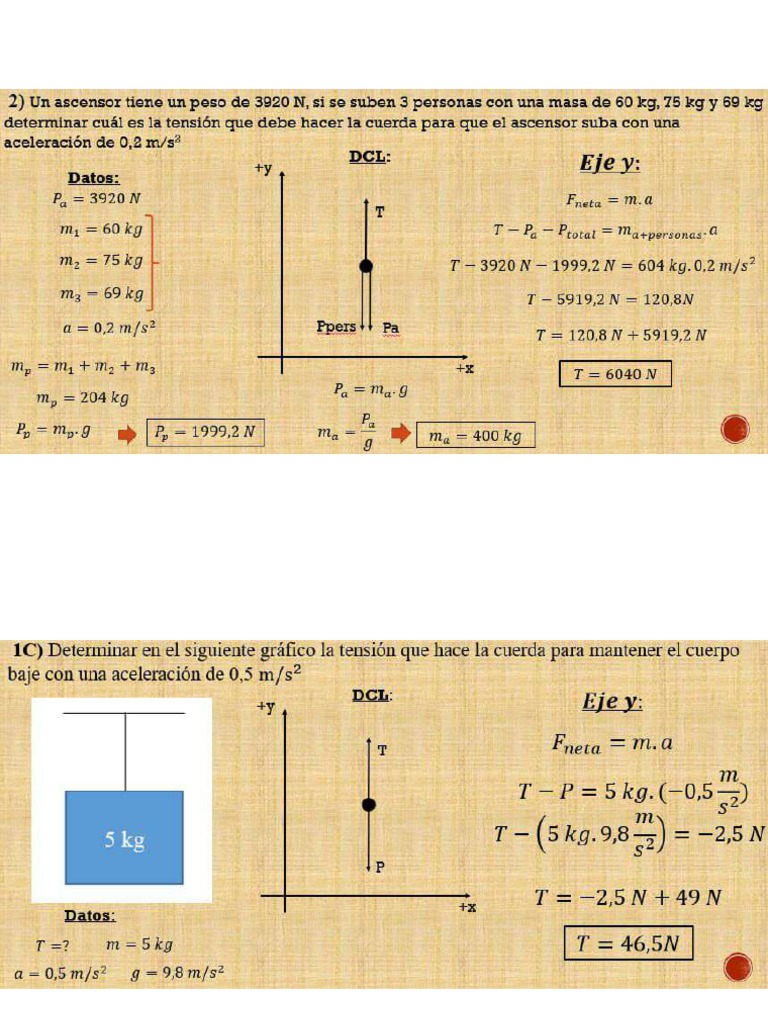 4 11 | PDF