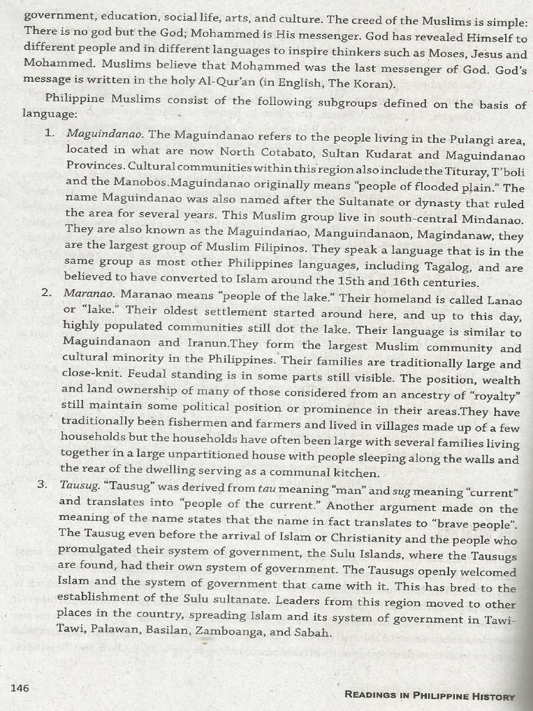 146 | PDF