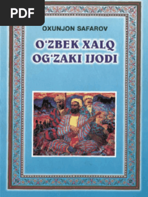 ogziga bir yigitning katta Dik bilan Tranny