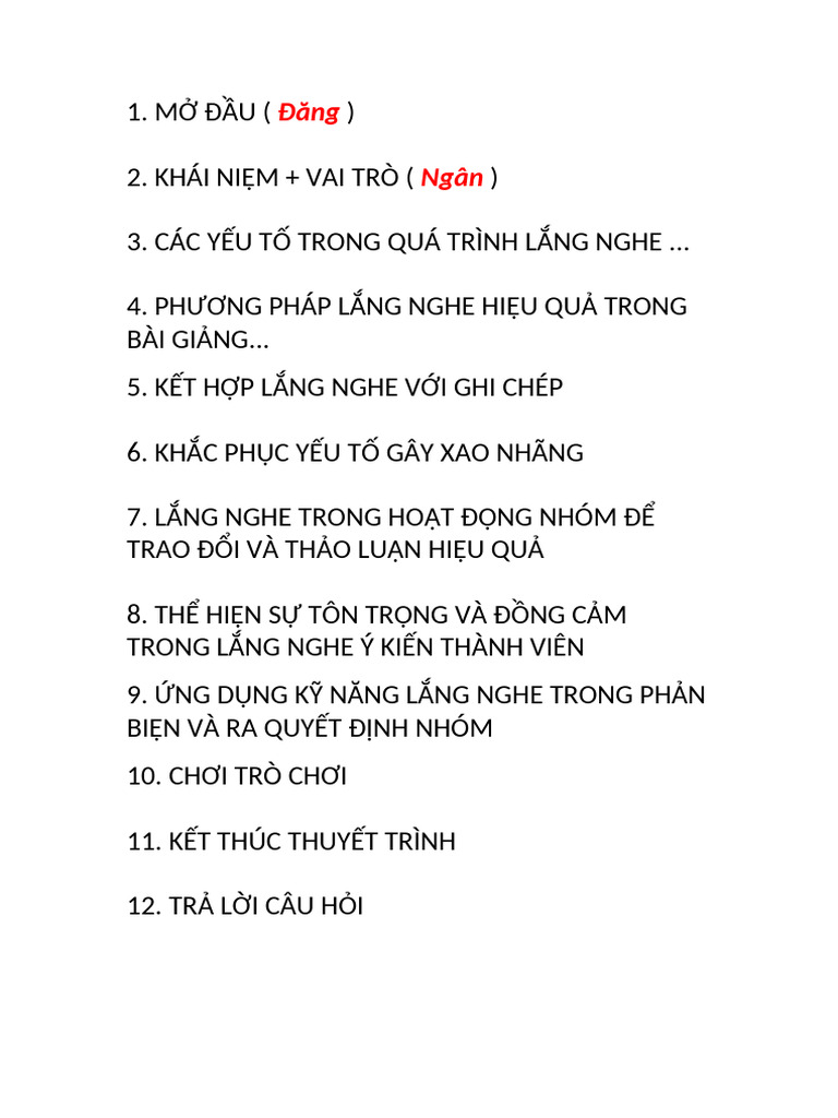 Task | PDF