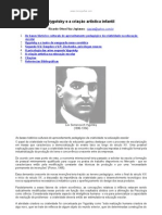 vygotsky-criacao-infantil