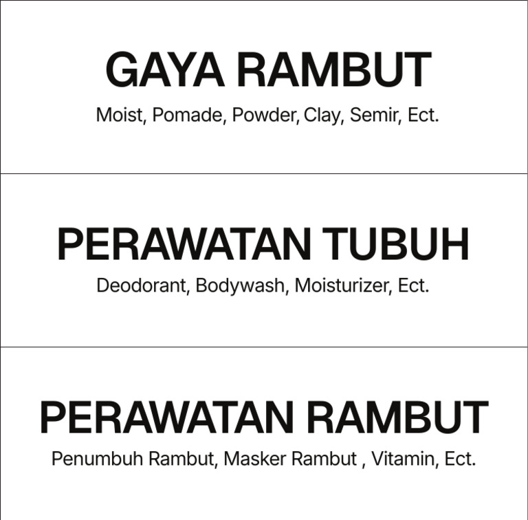 Sign Board 58 X 19 CM Lurus | PDF