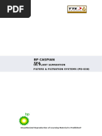 Sage Traptex Plumbing Protection System | PDF | Plumbing | Toilet