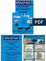 Apresentação geral de refrigeração BRASFAM.pdf