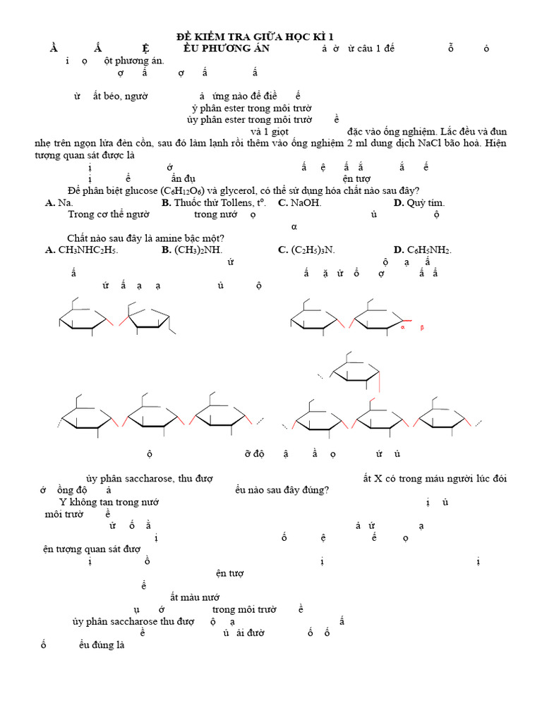 De GK1 21-10 12 | PDF